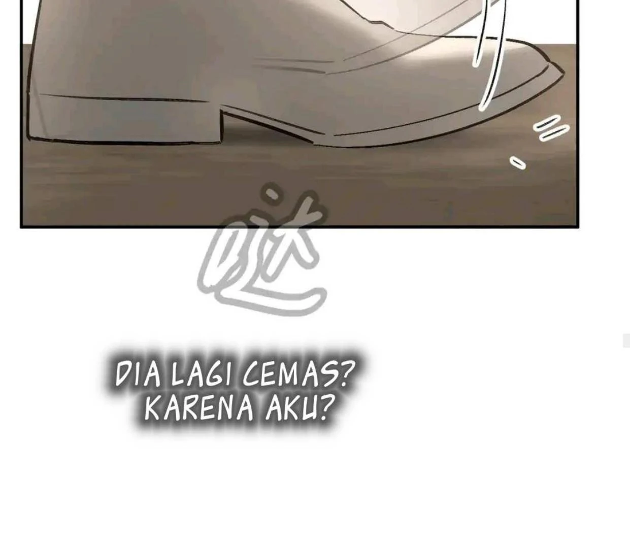 Halaman 177