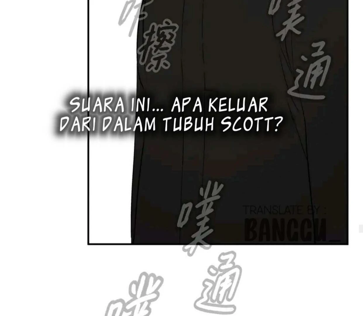 Halaman 179
