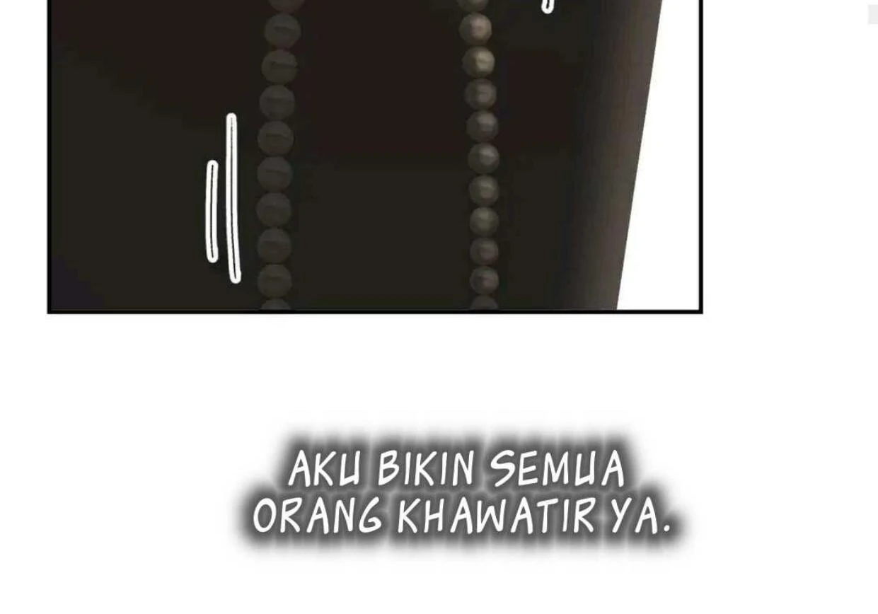 Halaman 182