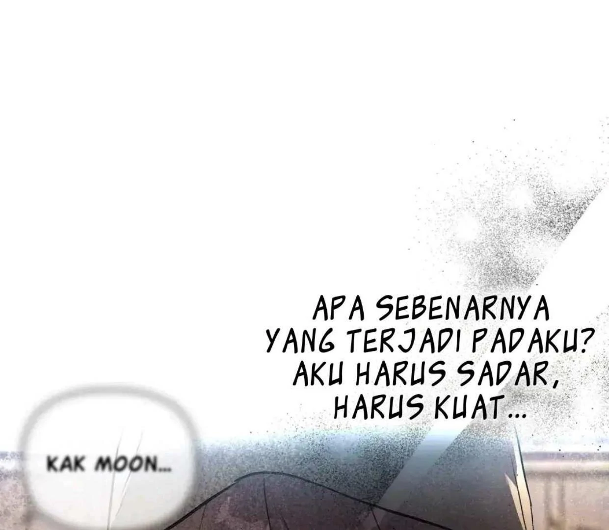 Halaman 183
