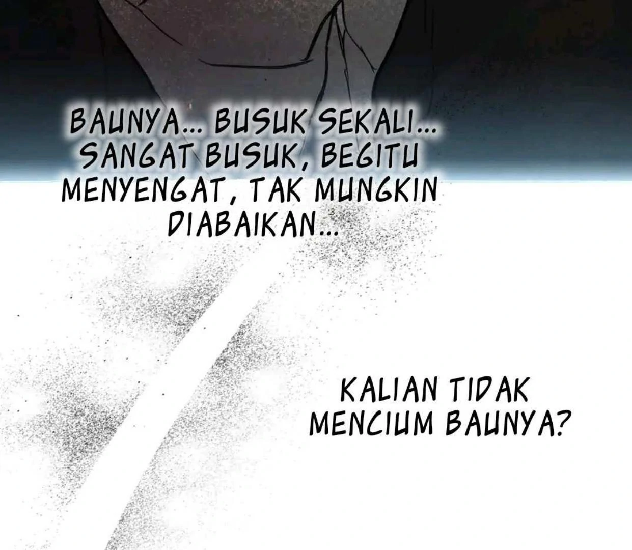 Halaman 185