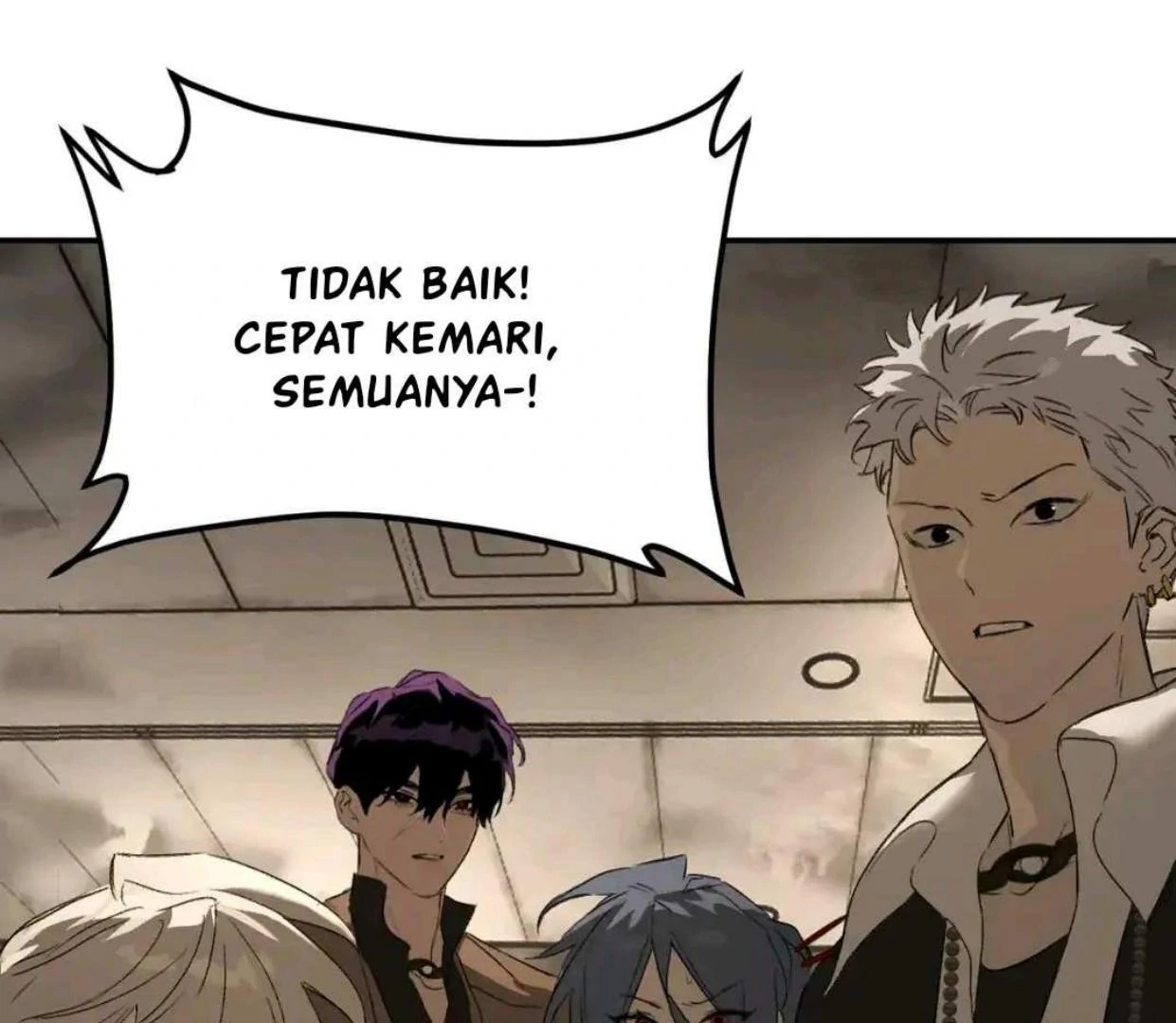 Halaman 192