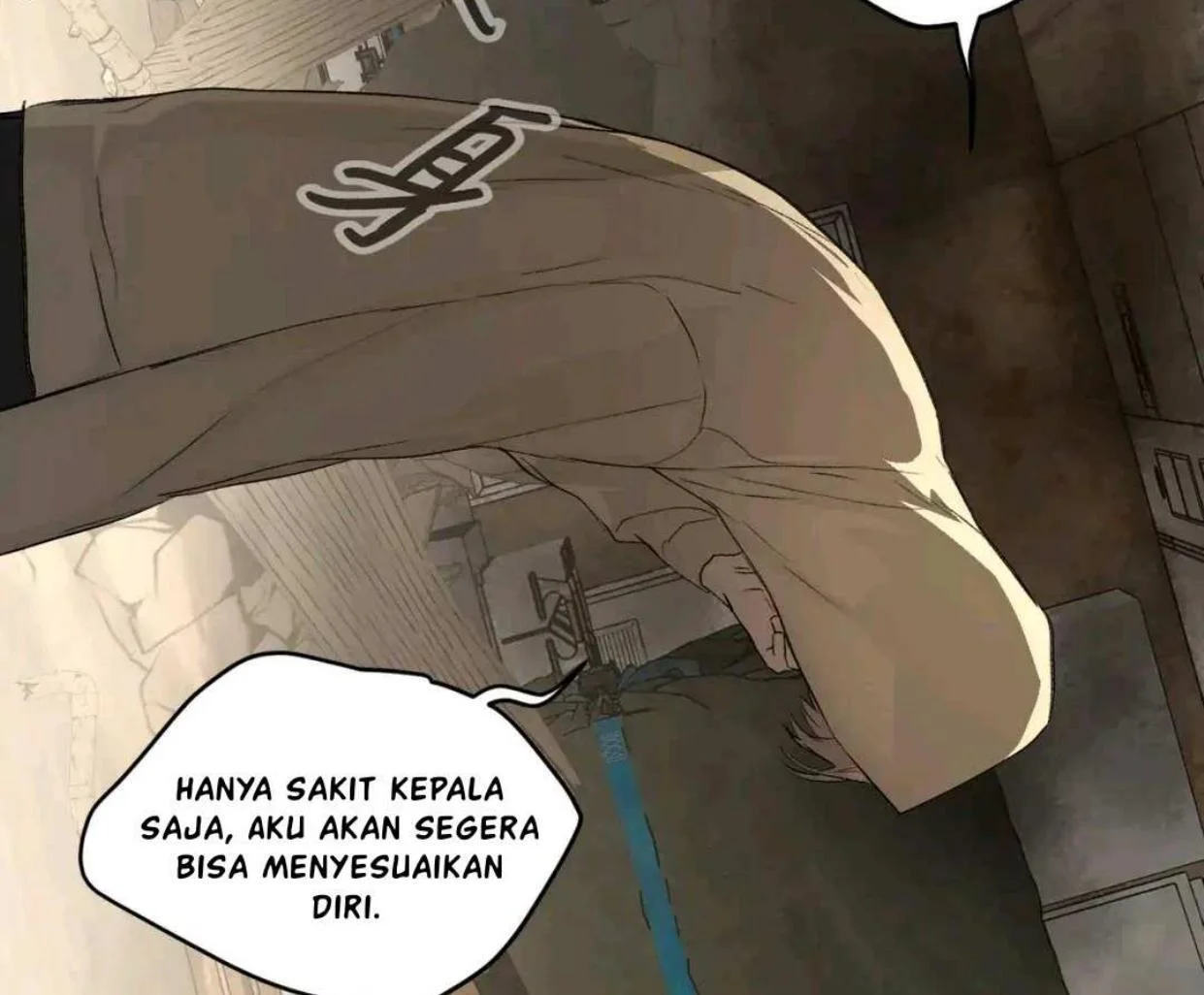 Halaman 208