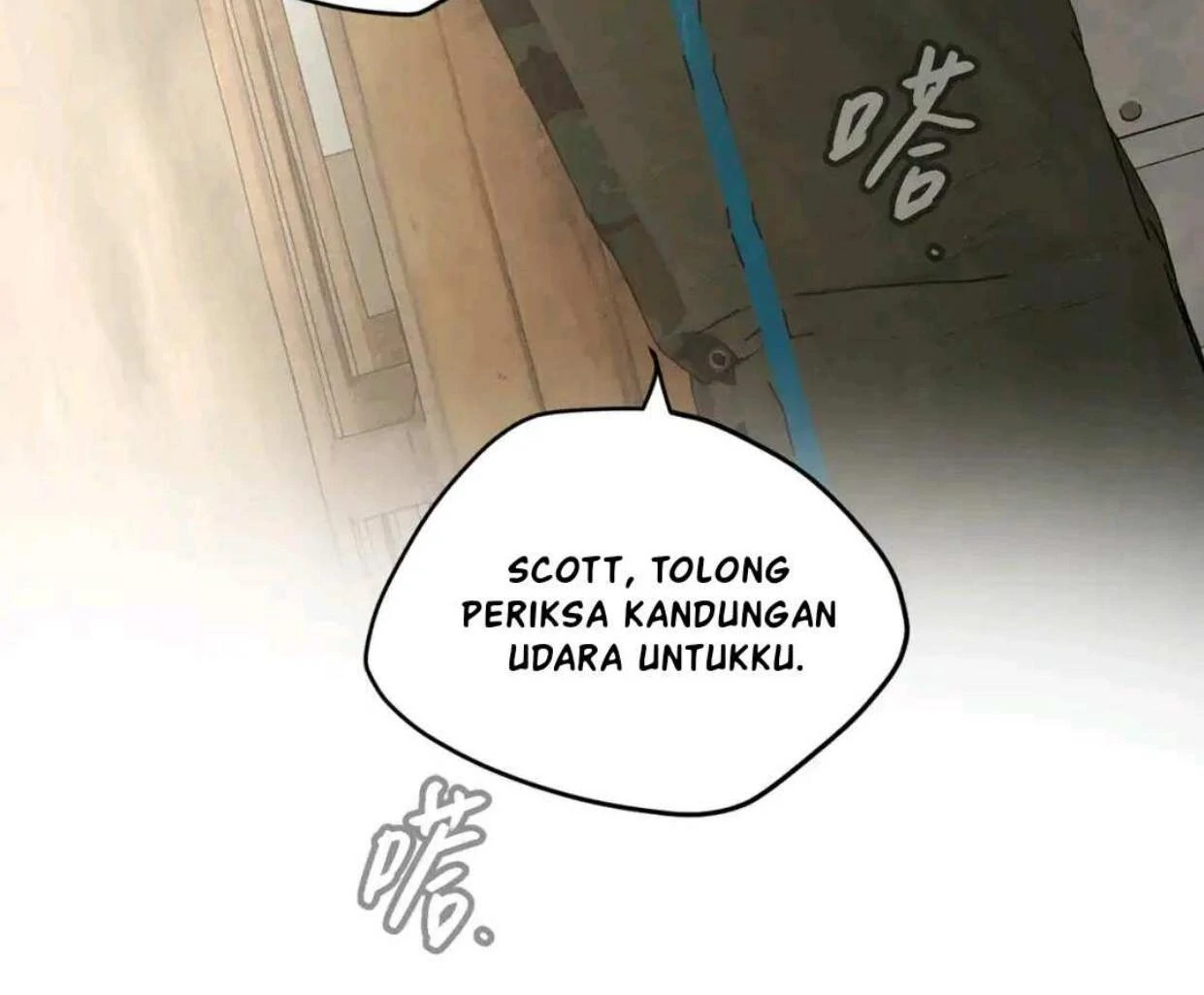 Halaman 209