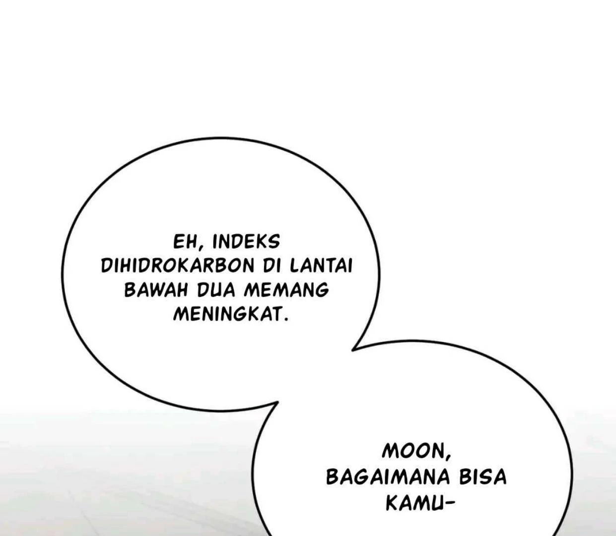 Halaman 210