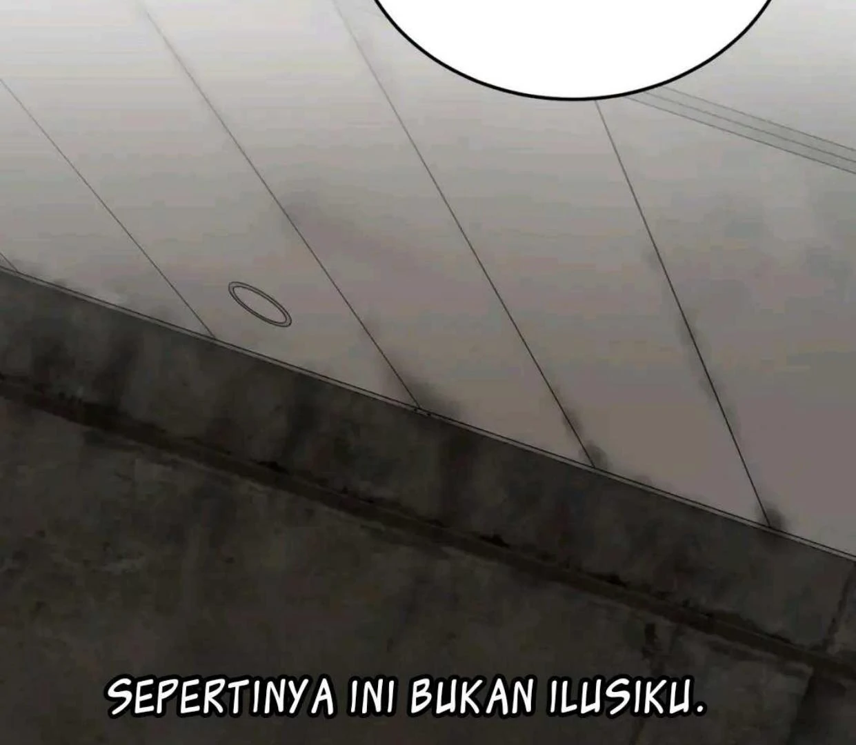 Halaman 211