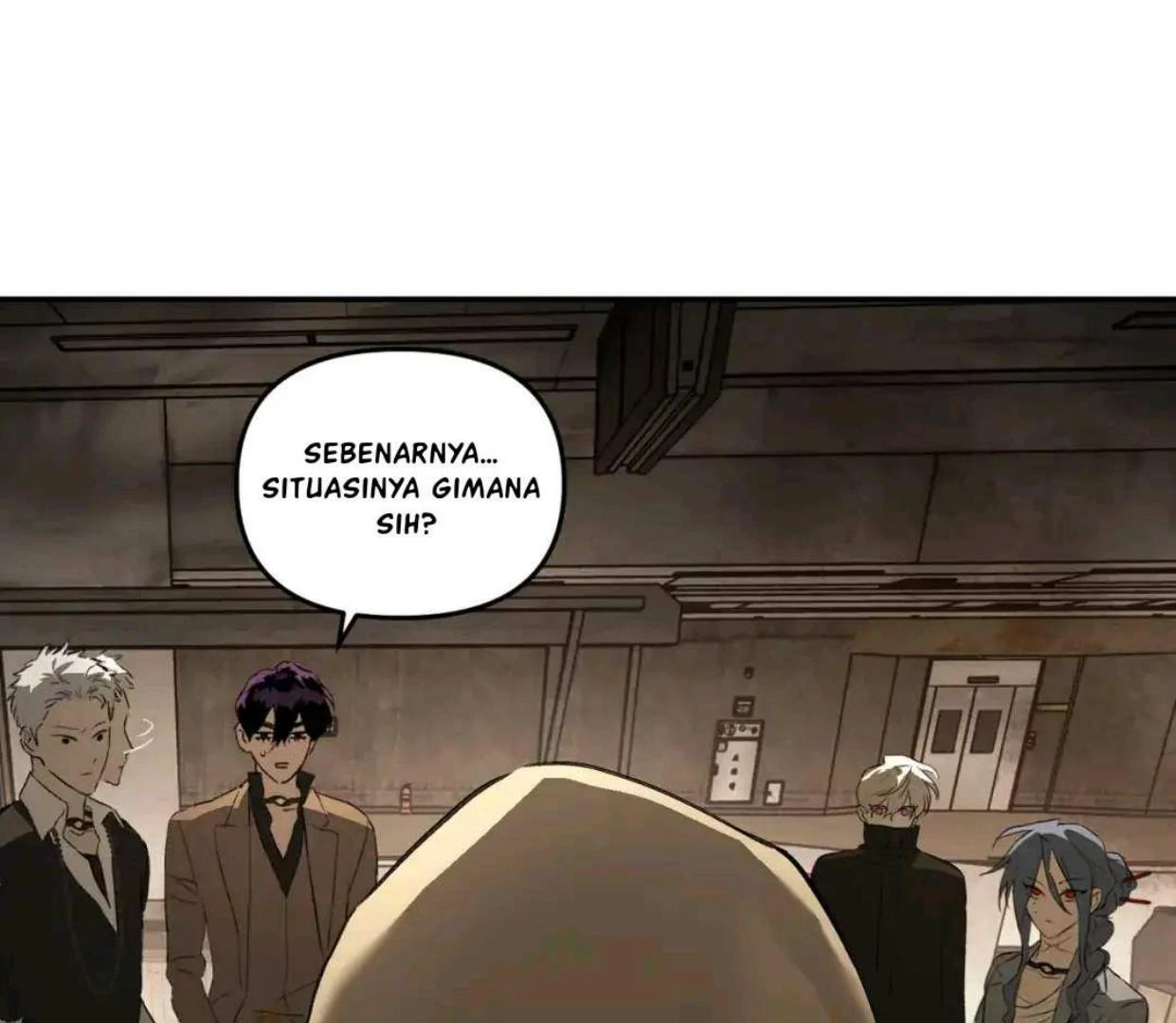 Halaman 214