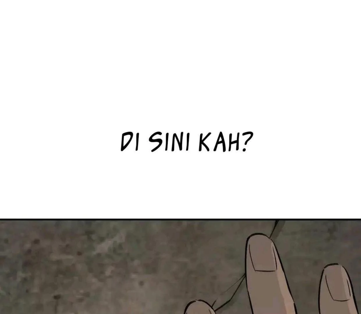Halaman 217