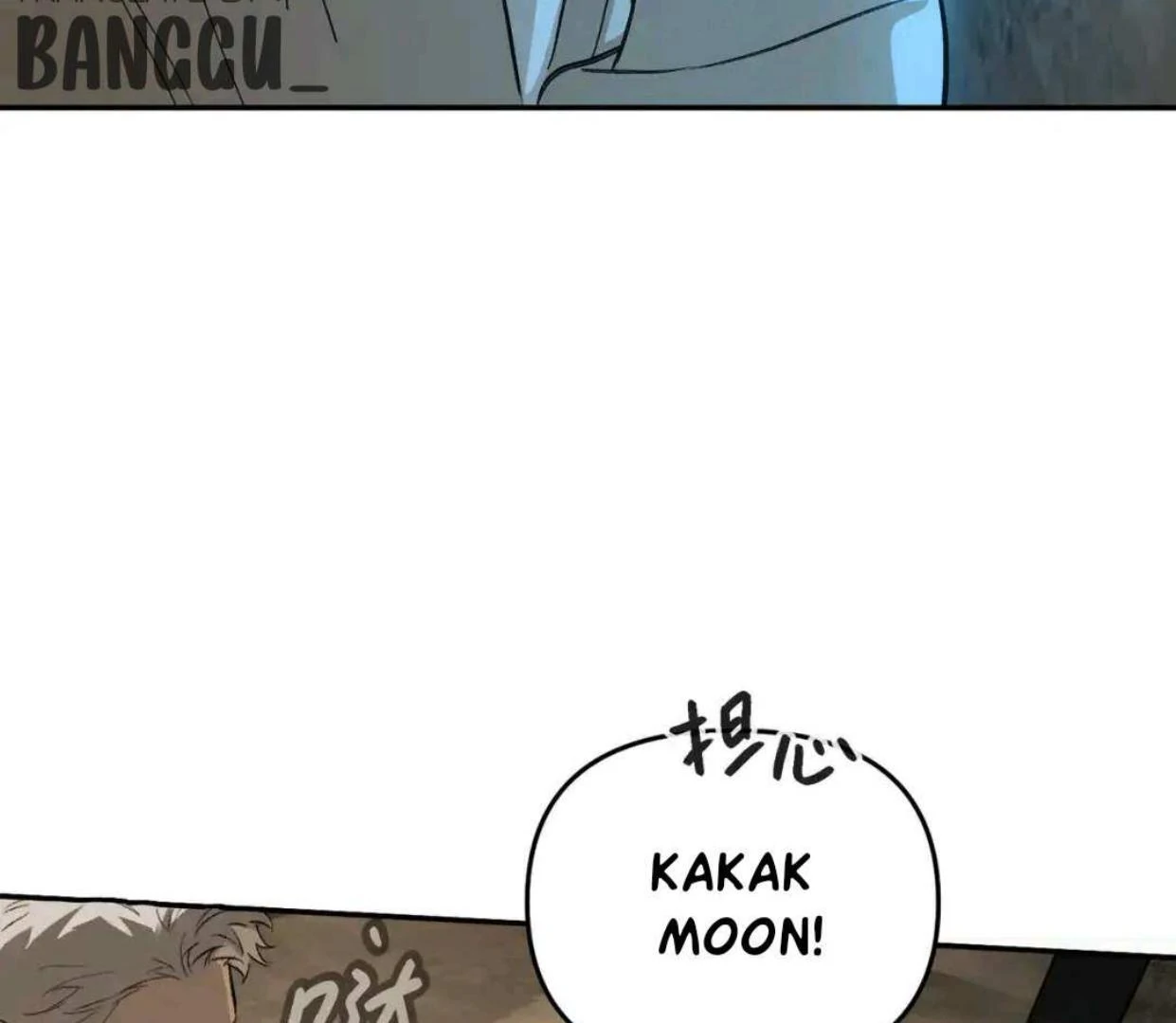 Halaman 222