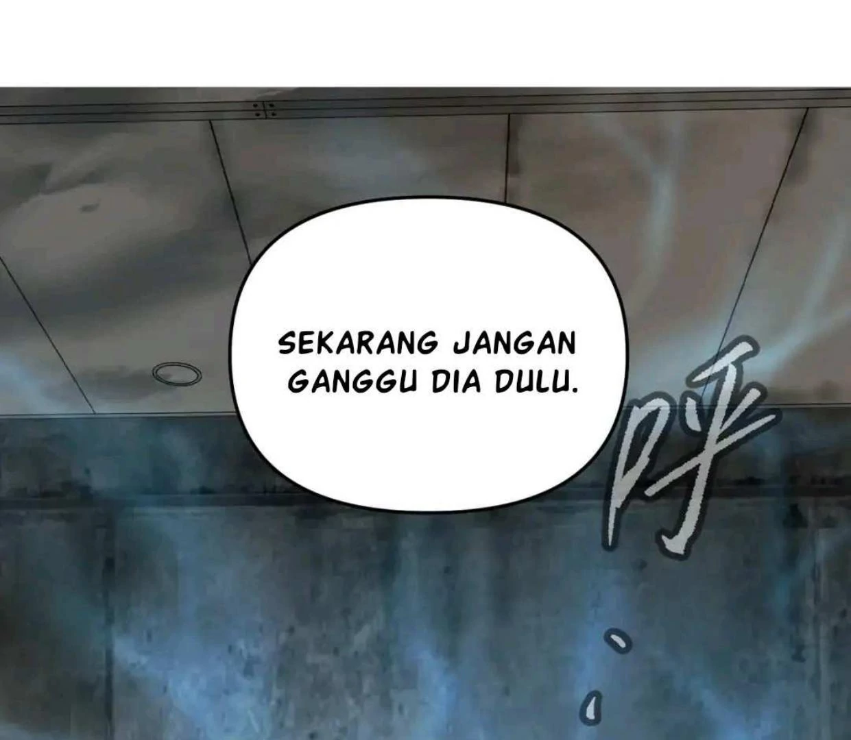 Halaman 226
