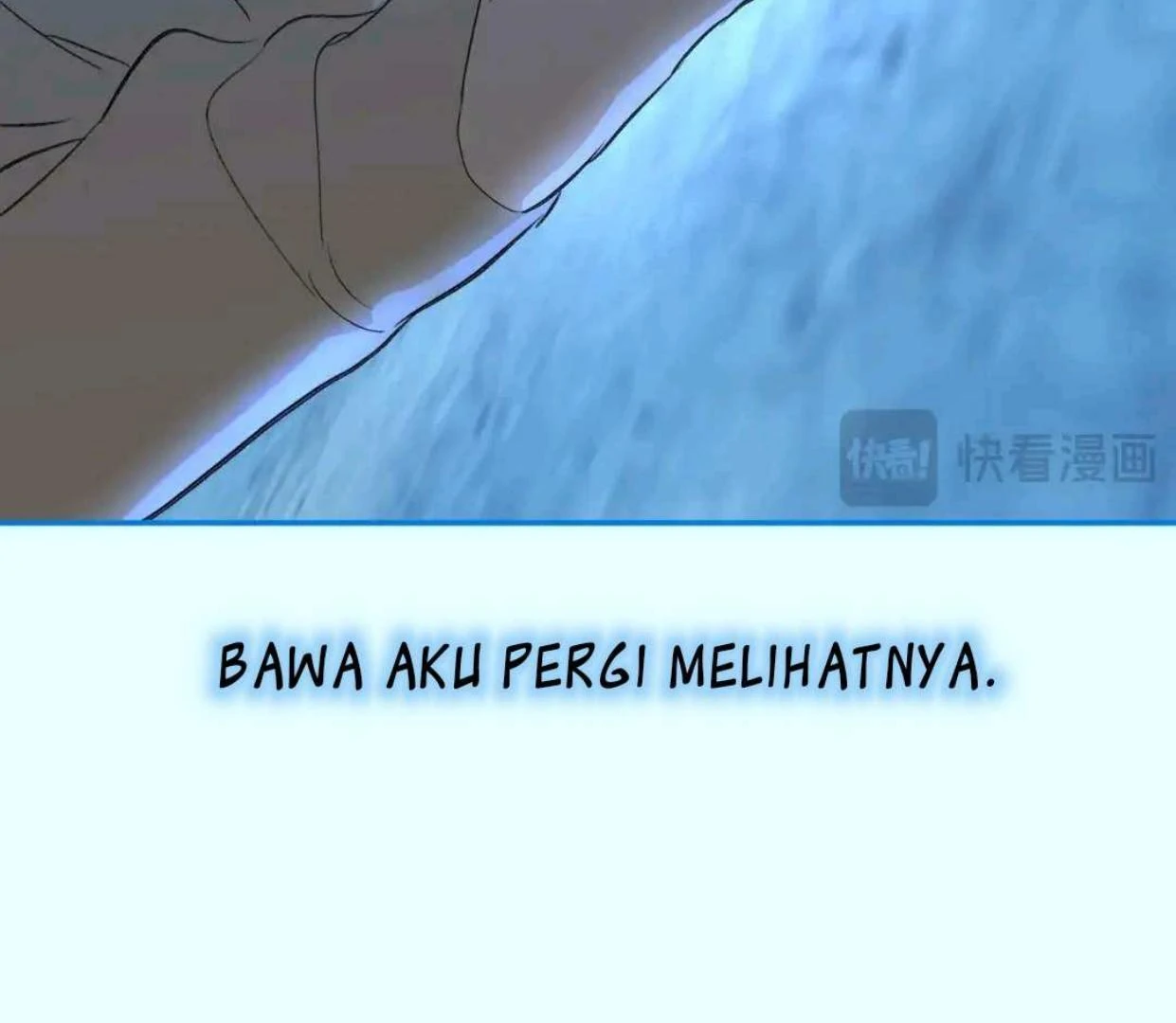 Halaman 232