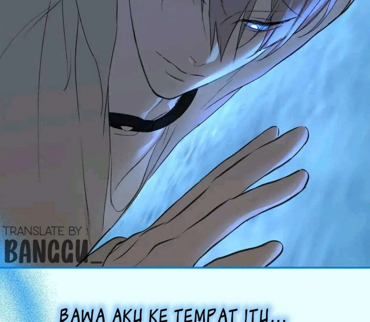 Halaman 234