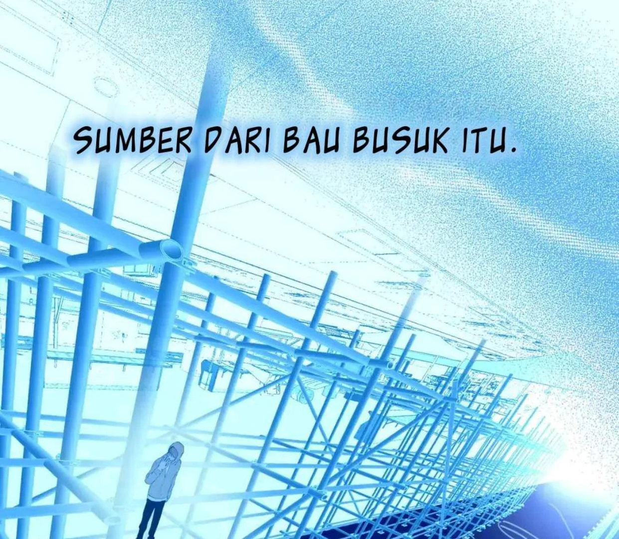 Halaman 236