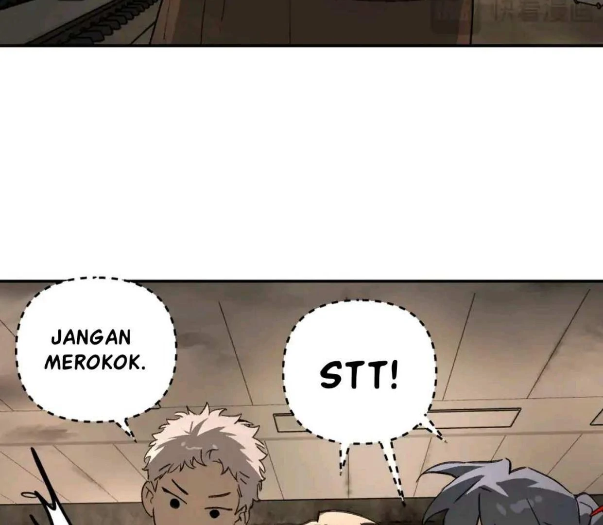 Halaman 173