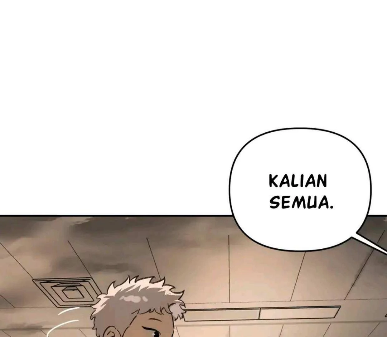Halaman 175