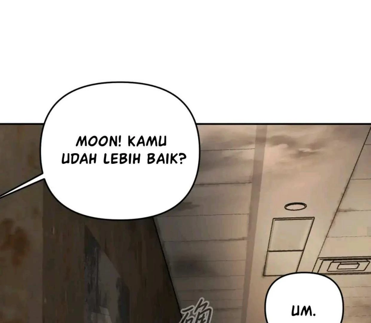 Halaman 178