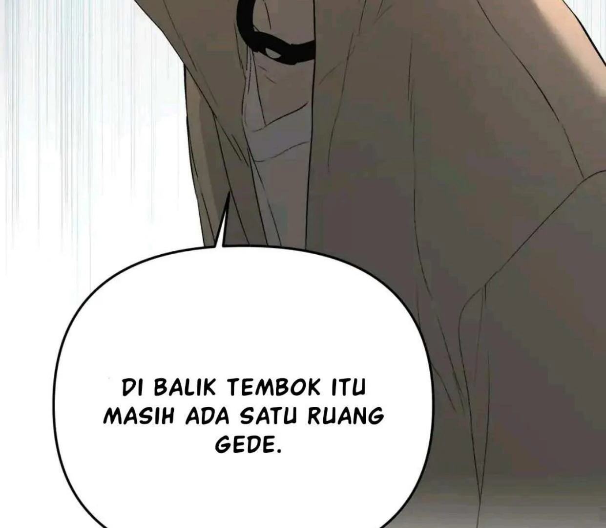 Halaman 183