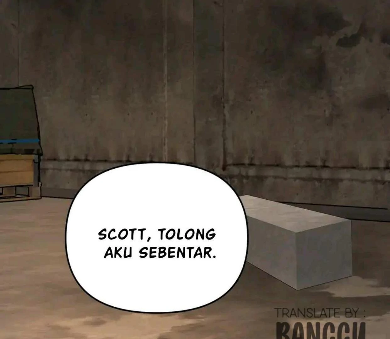 Halaman 185