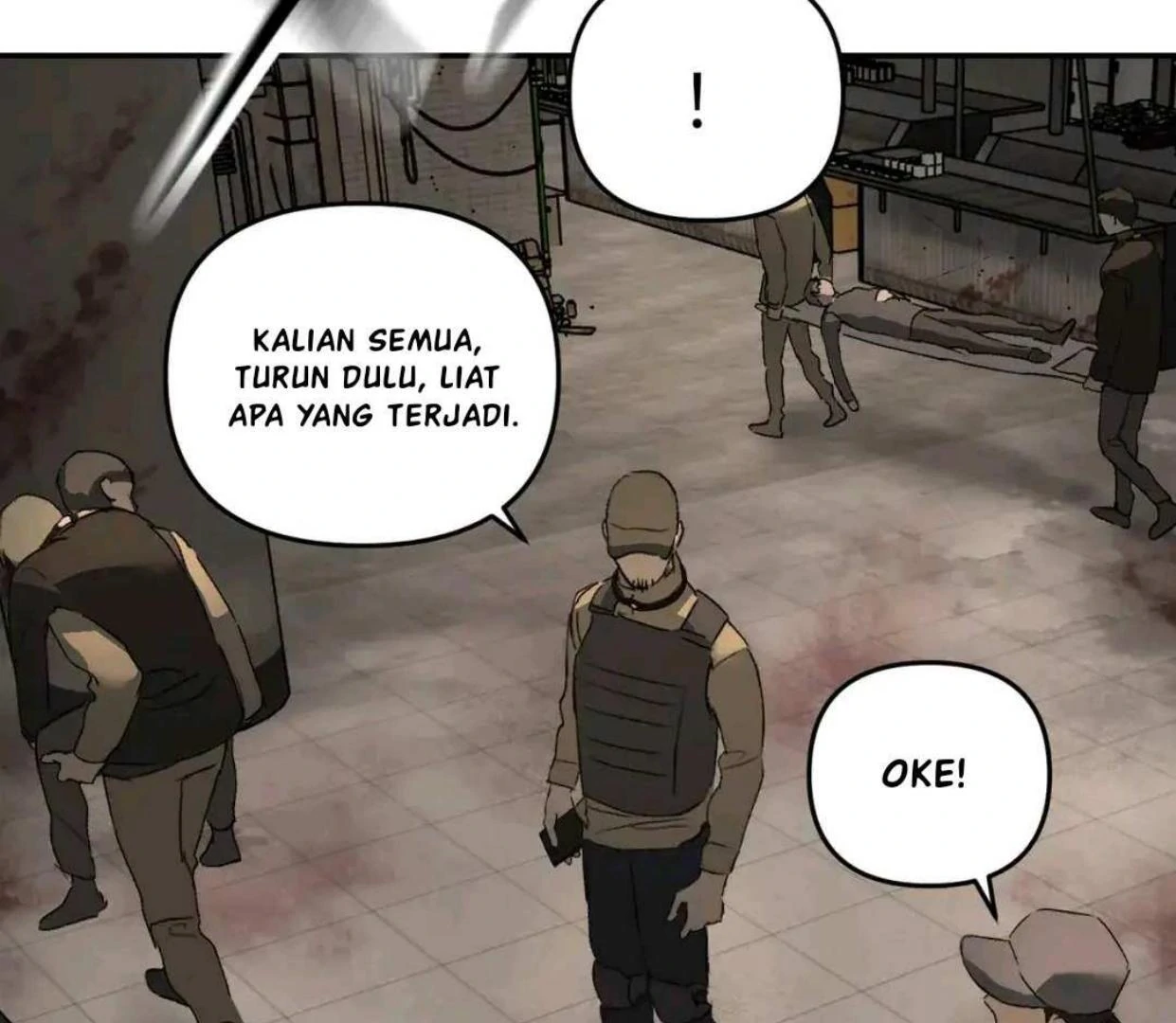 Halaman 191