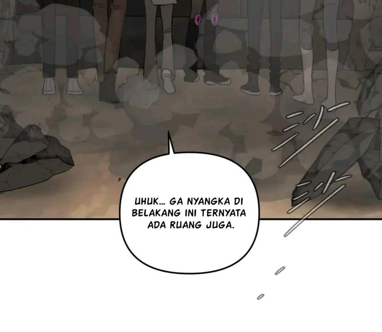 Halaman 196