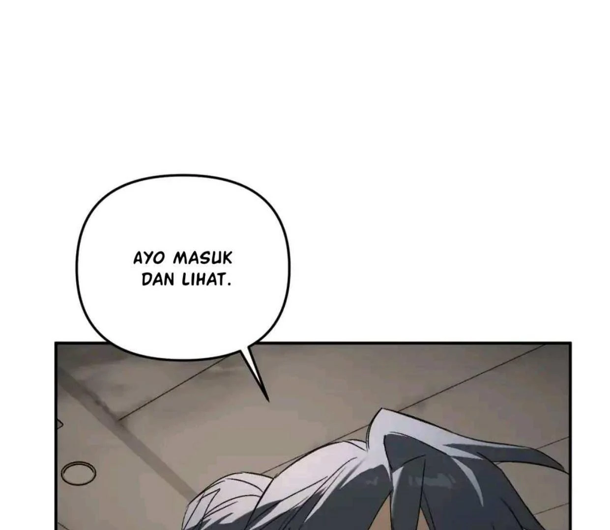Halaman 197