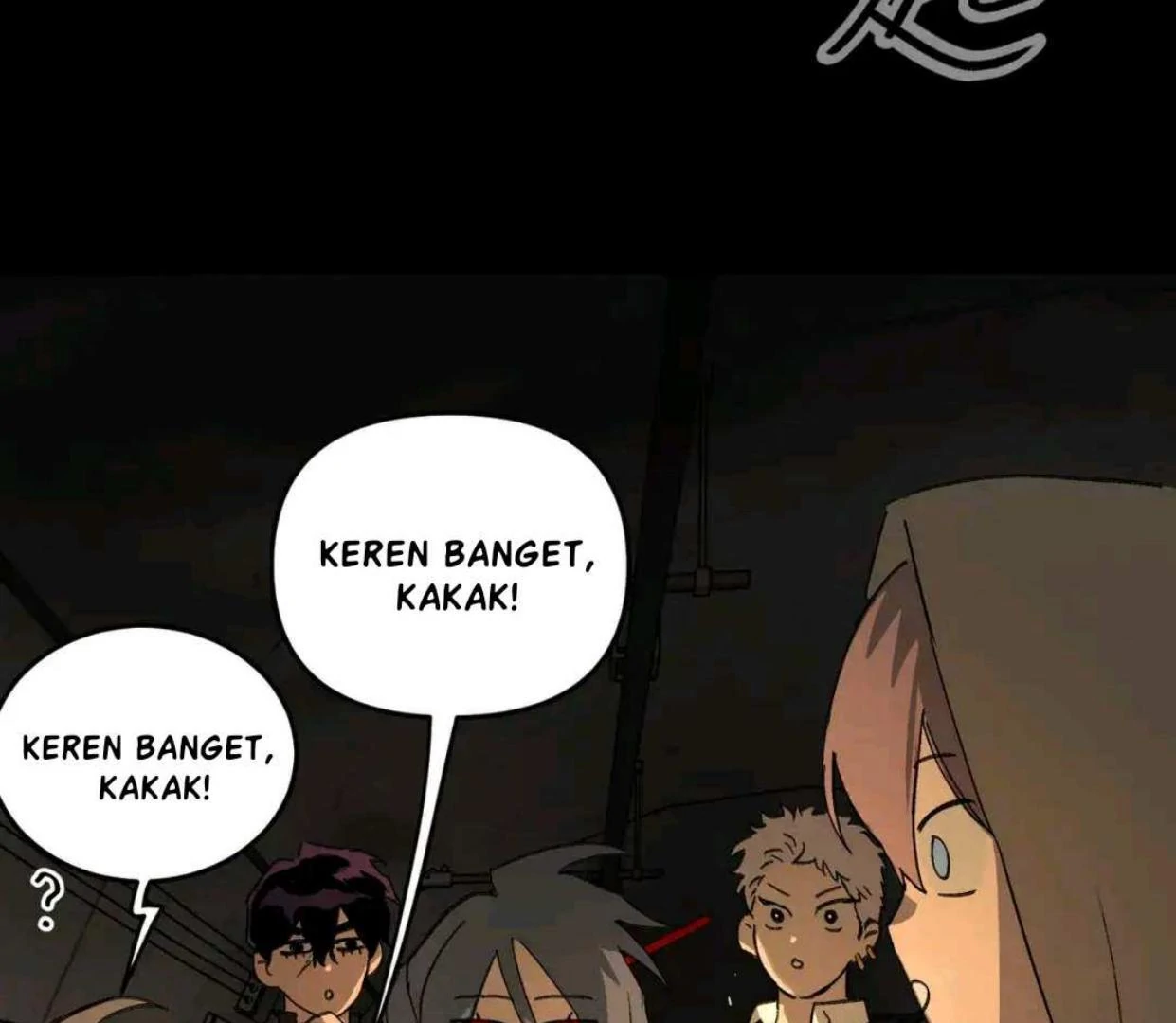 Halaman 208