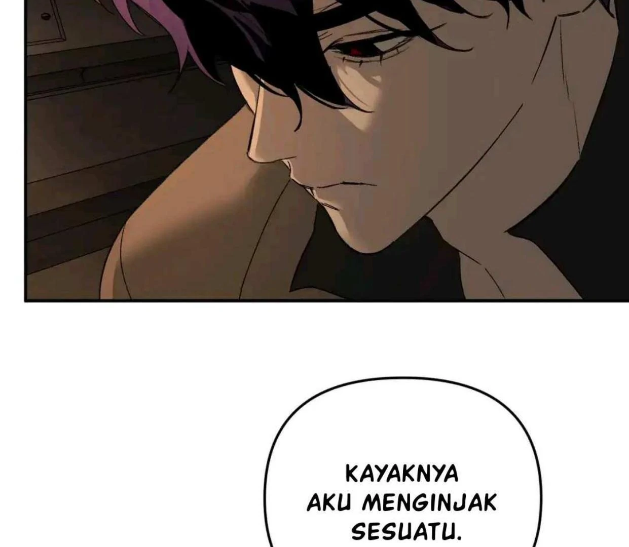 Halaman 212