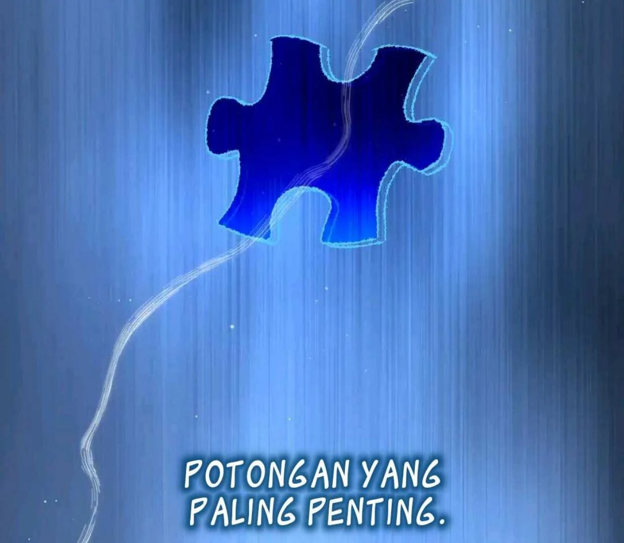 Halaman 168