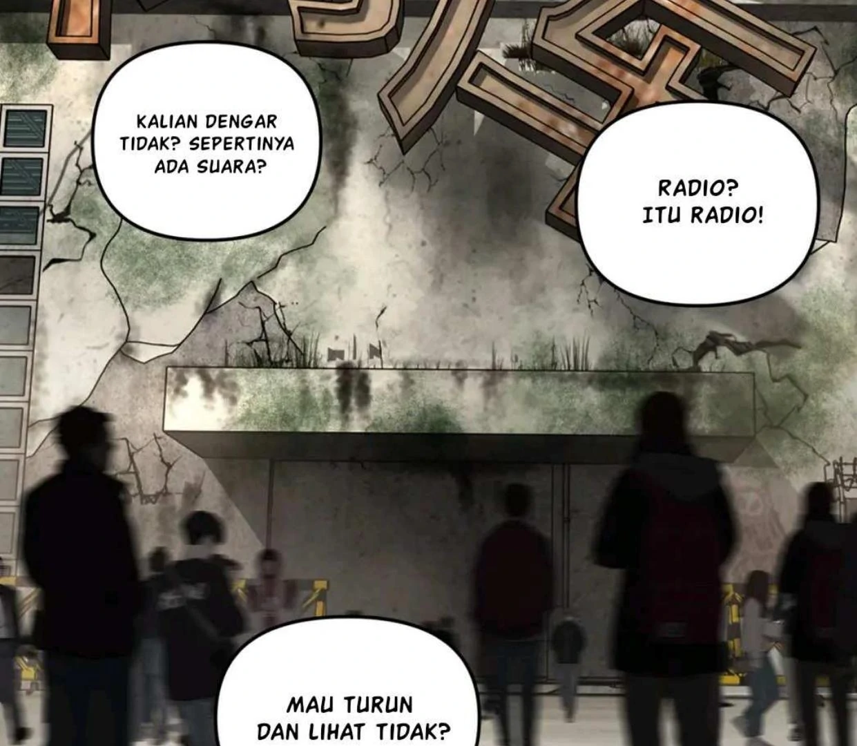 Halaman 124
