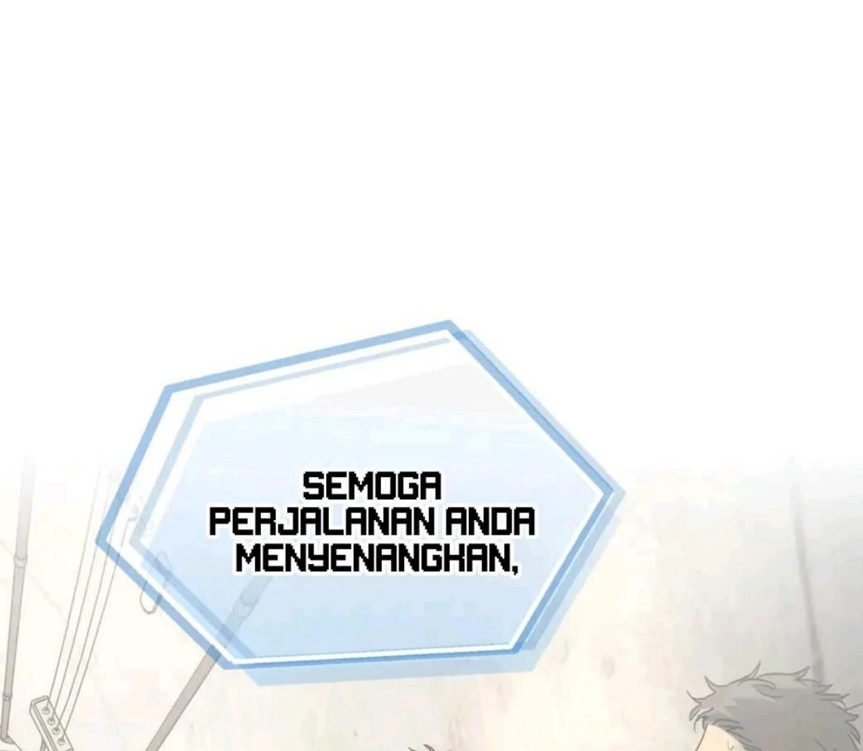 Halaman 142