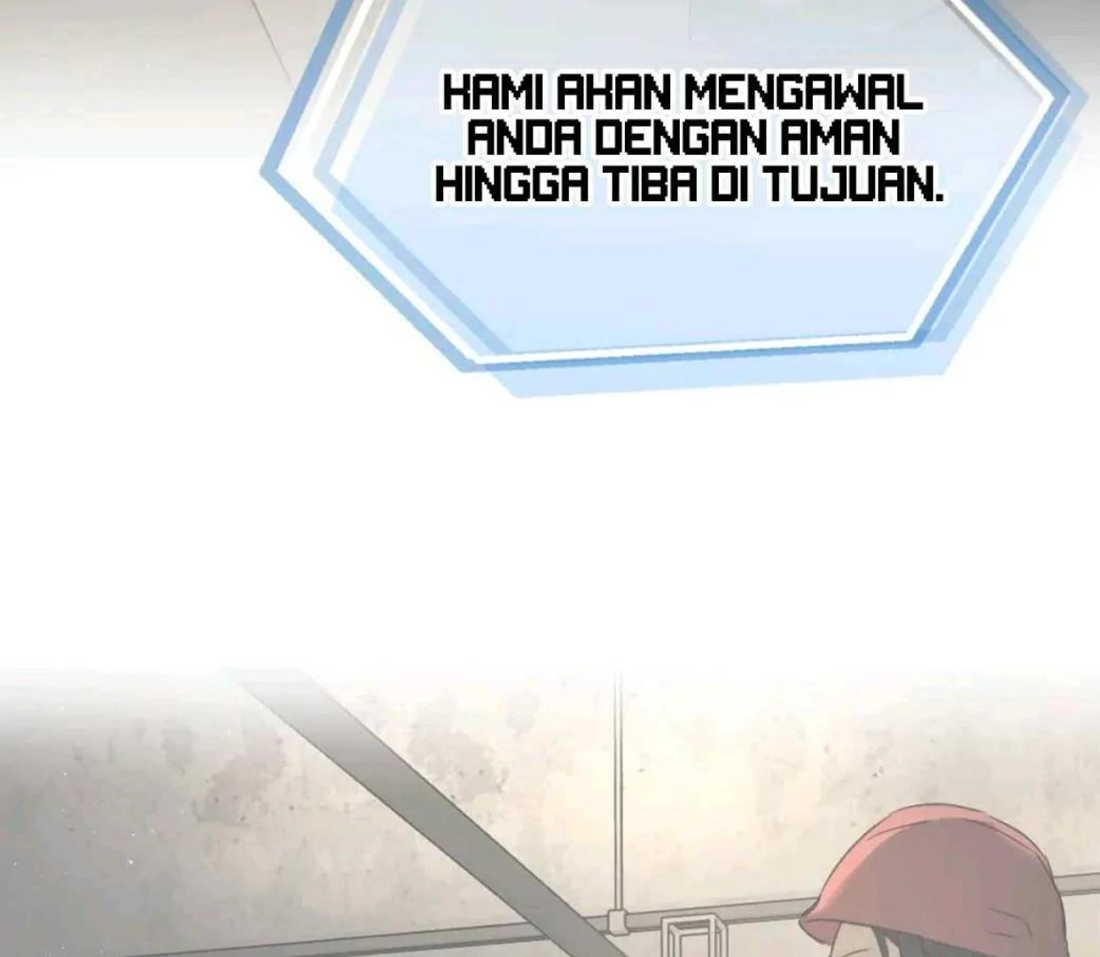 Halaman 144
