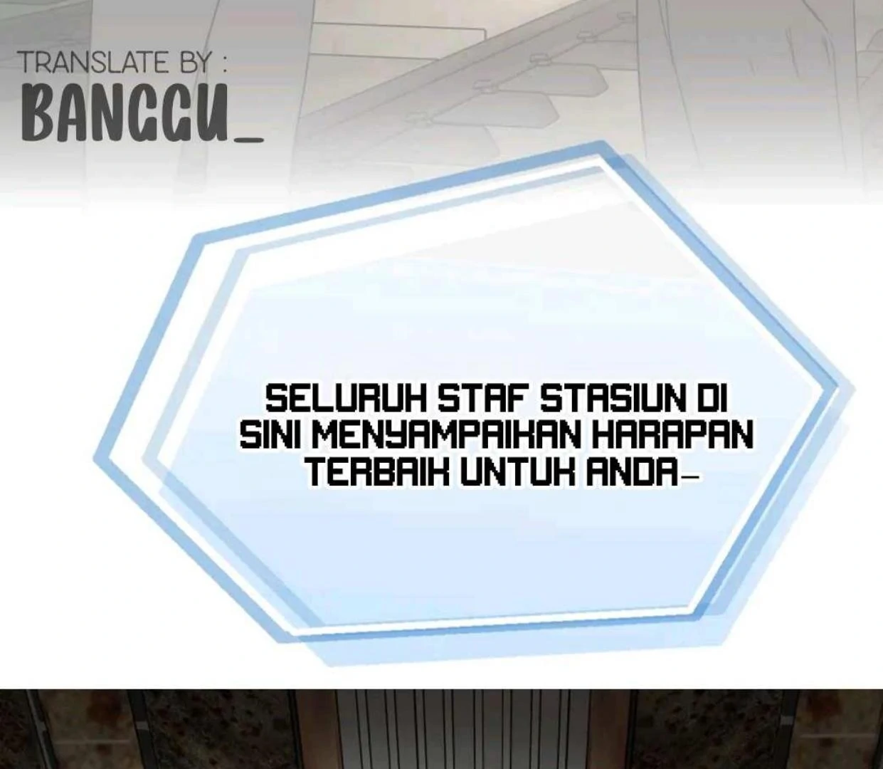 Halaman 146