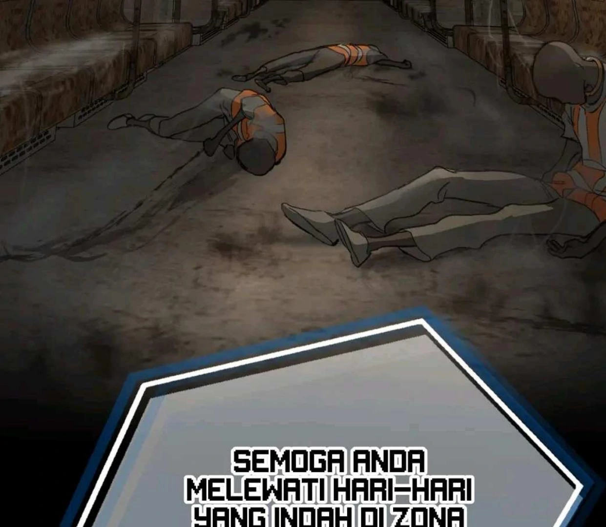 Halaman 149