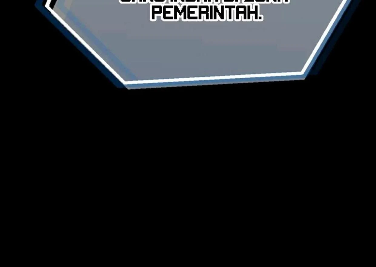 Halaman 150