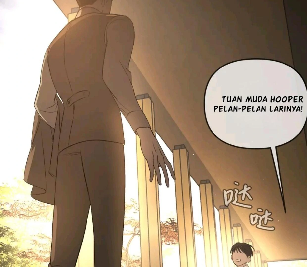 Halaman 153
