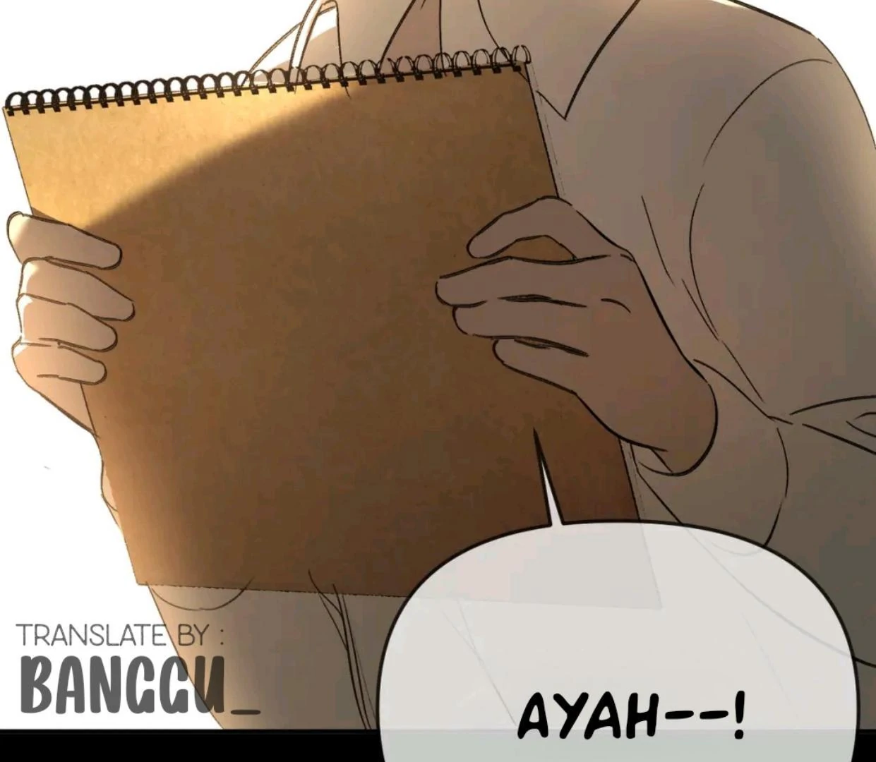 Halaman 156