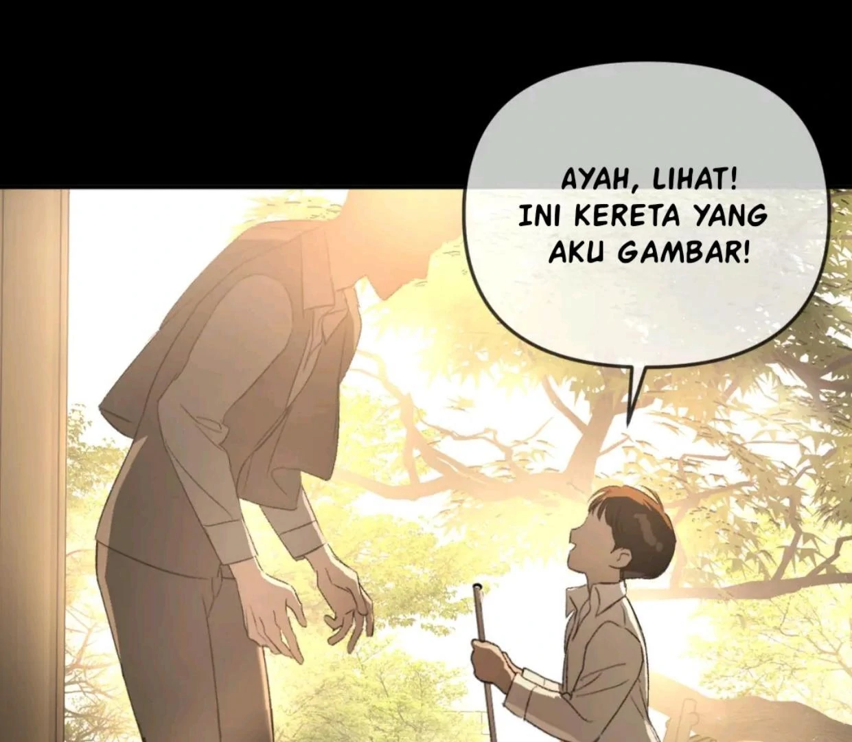 Halaman 158