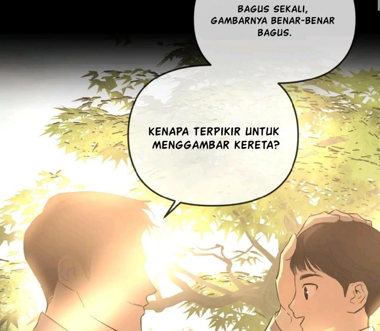 Halaman 165
