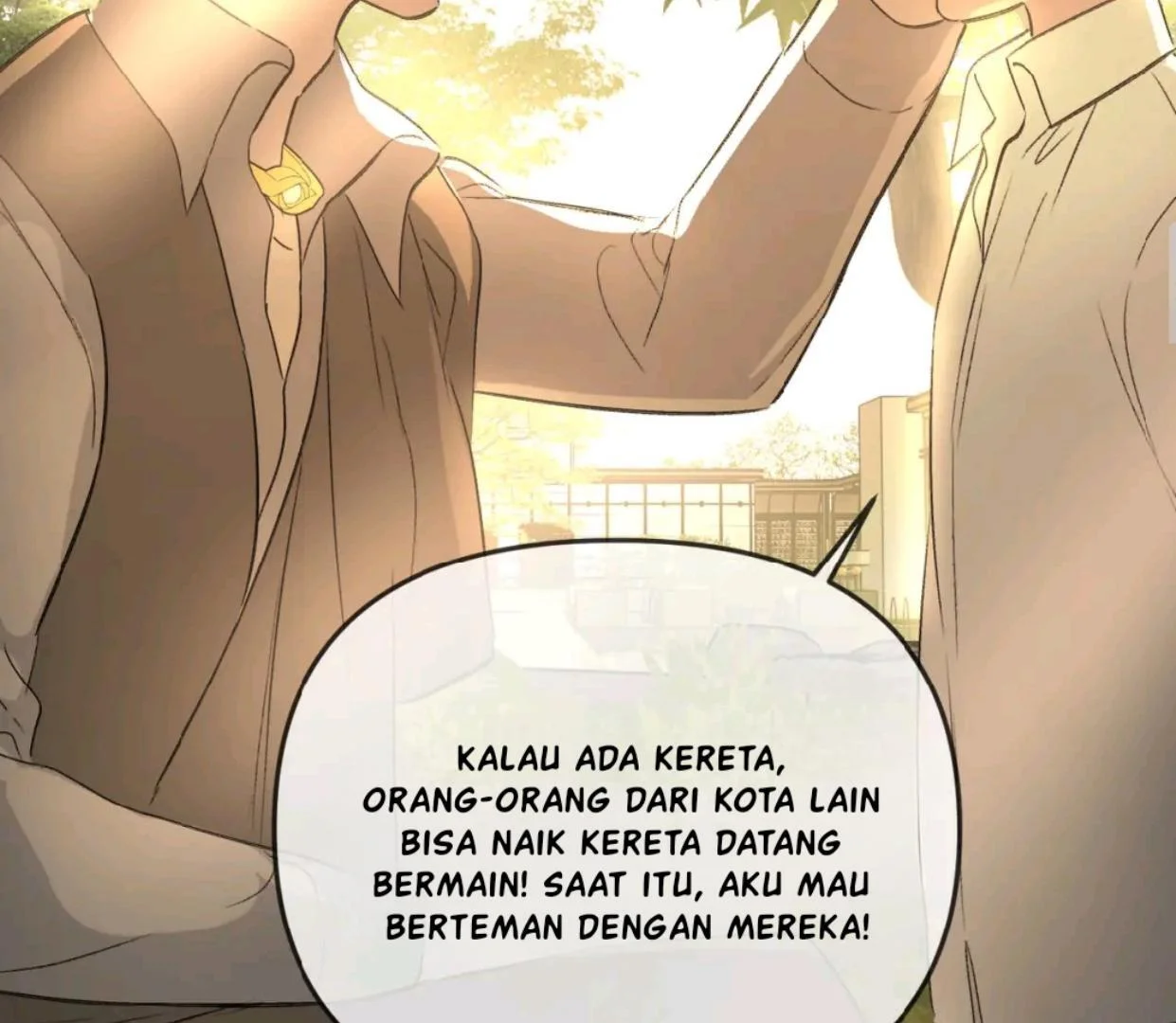 Halaman 166