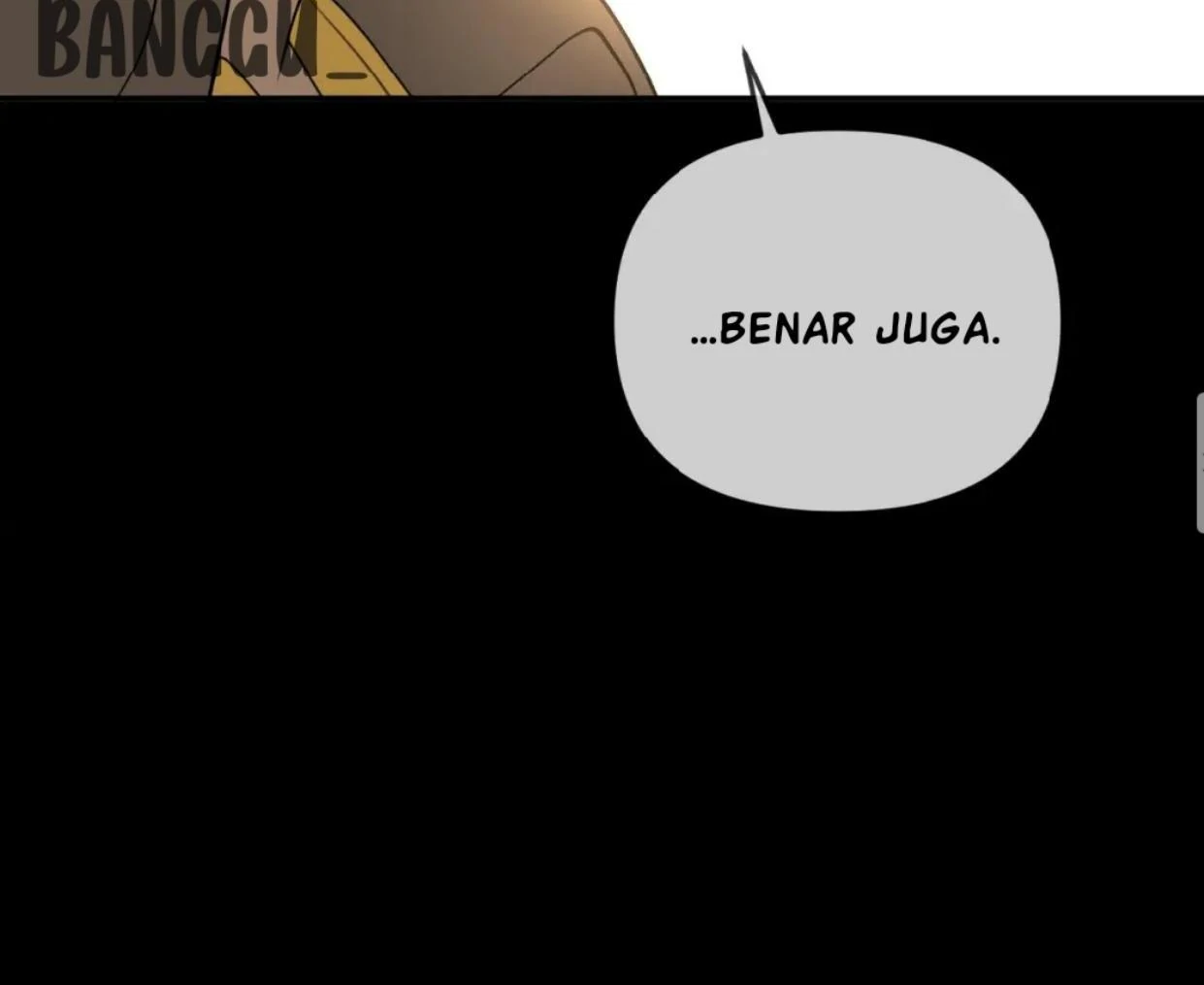 Halaman 169