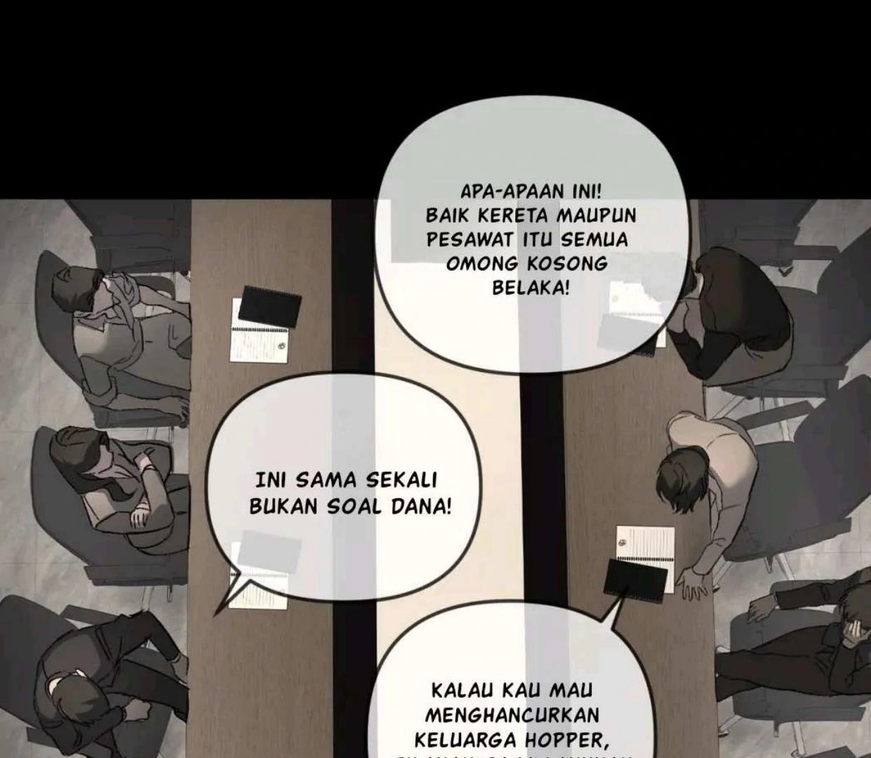 Halaman 172