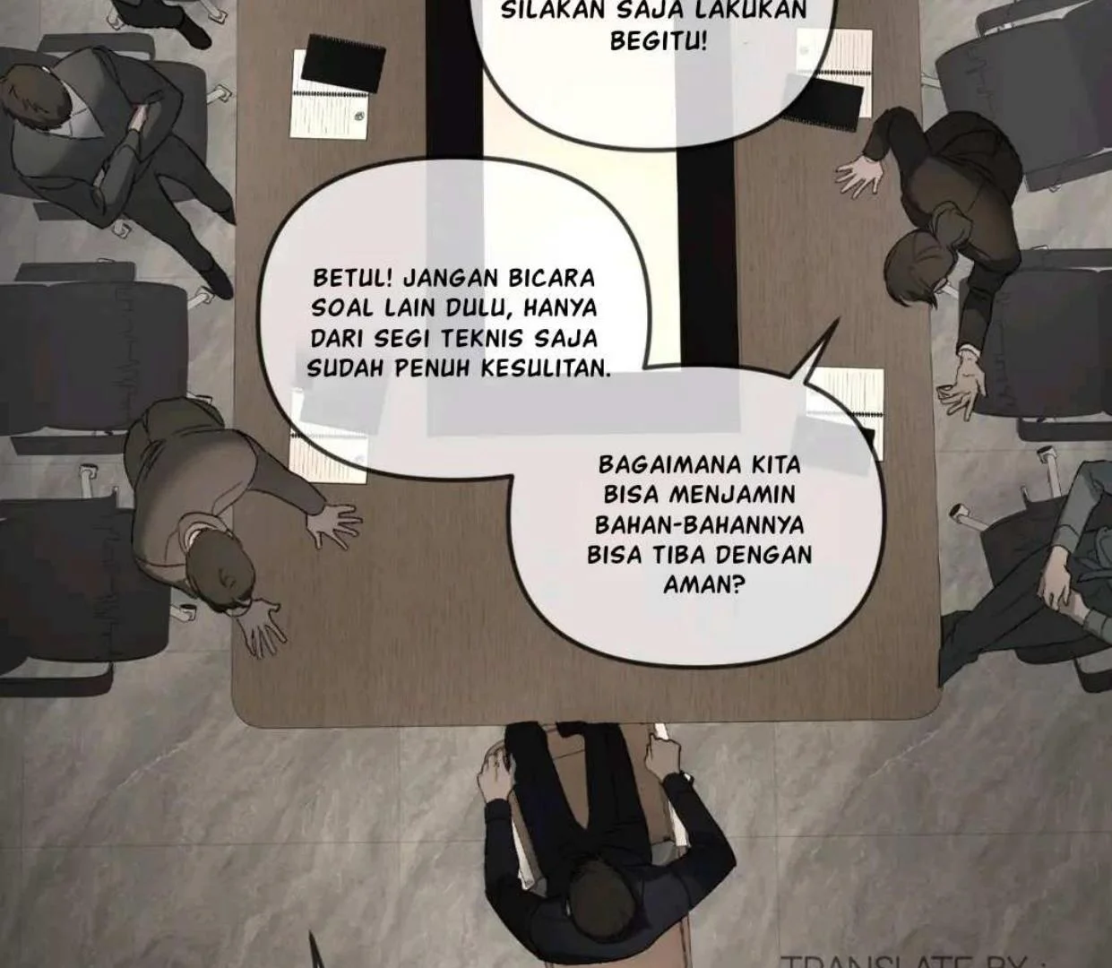 Halaman 173