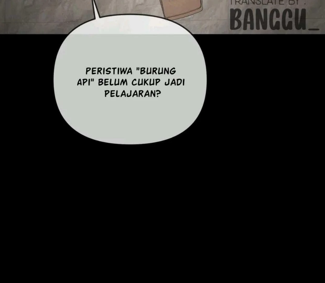 Halaman 174