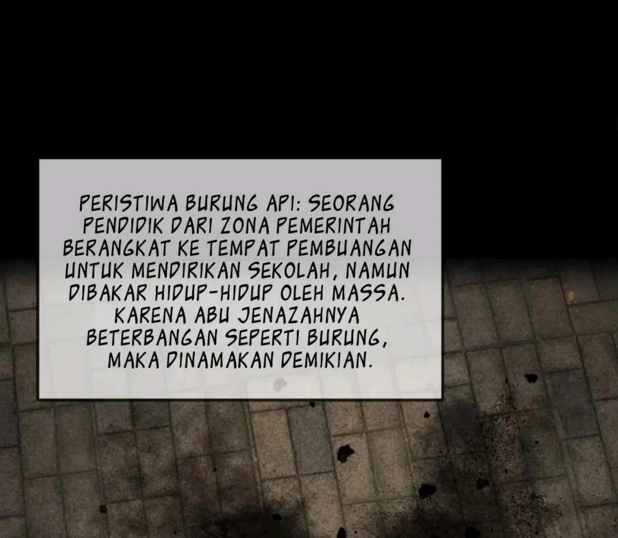 Halaman 175