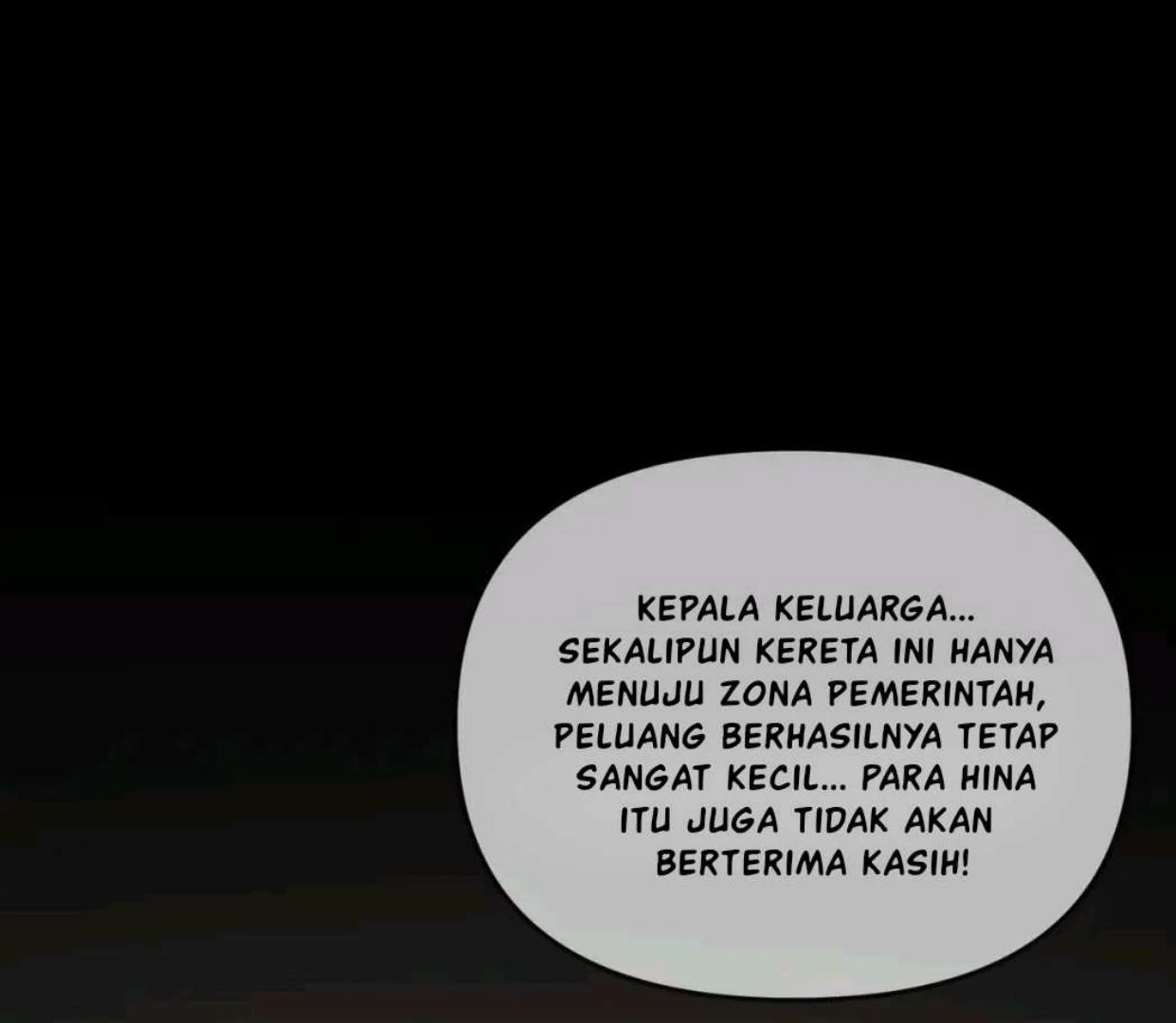 Halaman 177