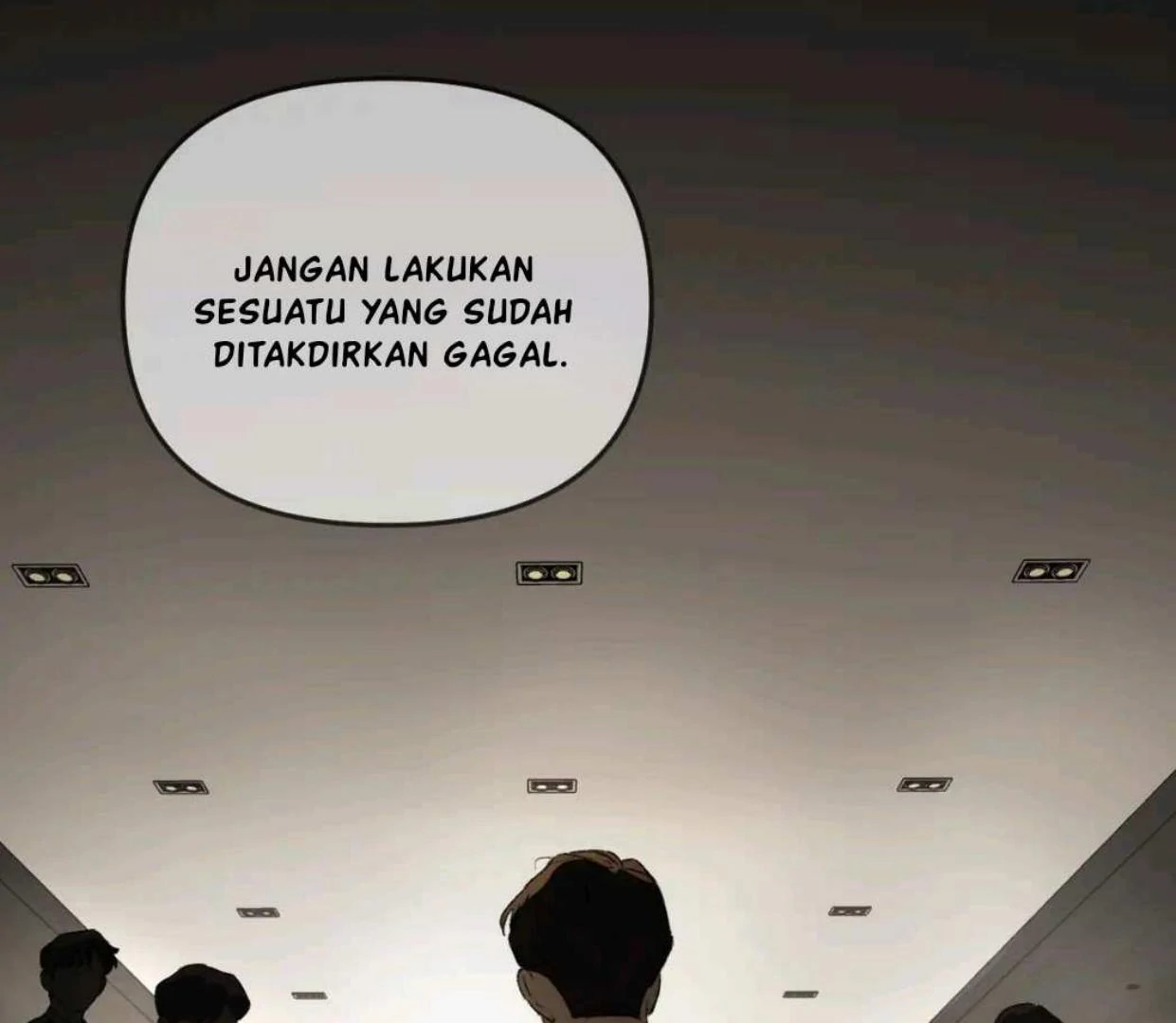Halaman 178