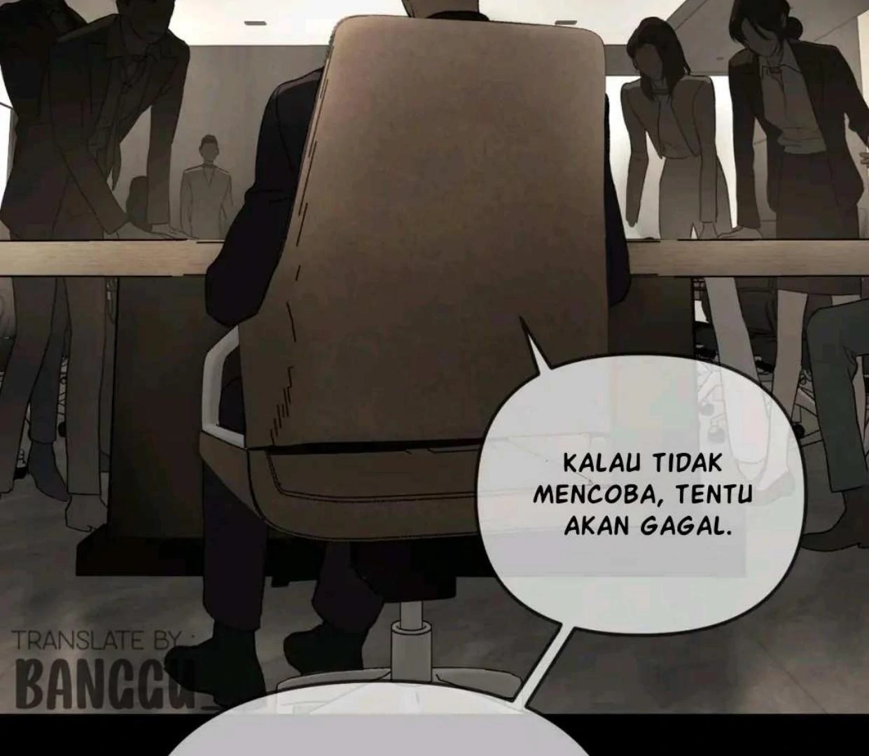 Halaman 179