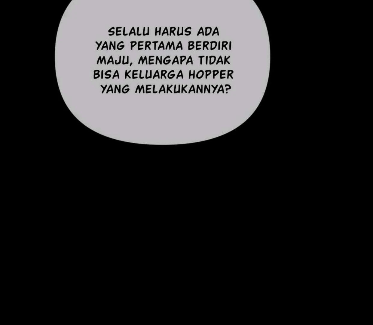 Halaman 180