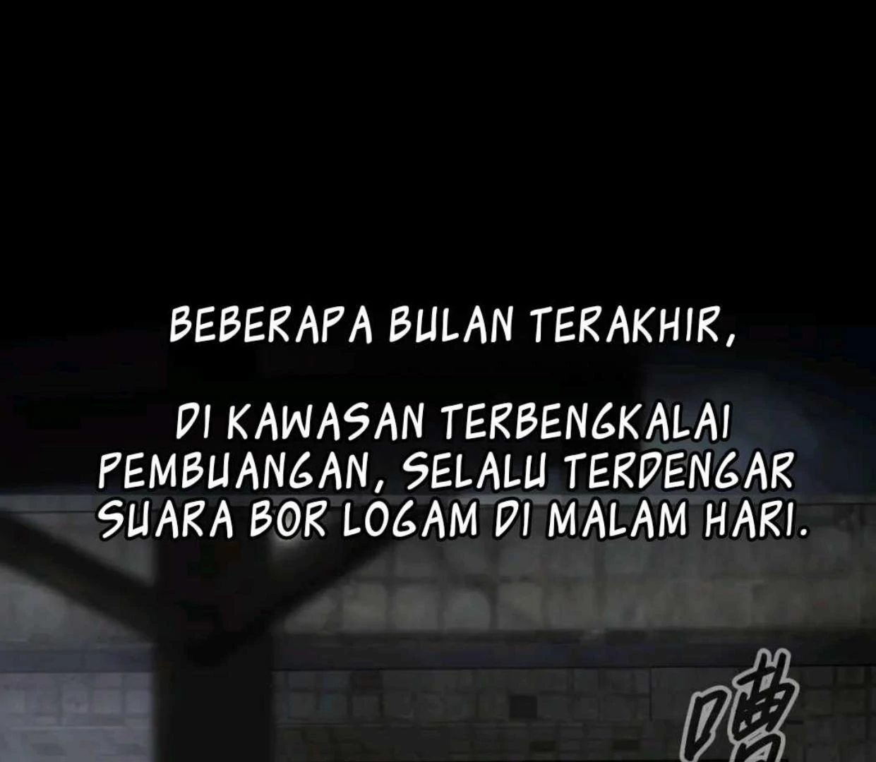 Halaman 182