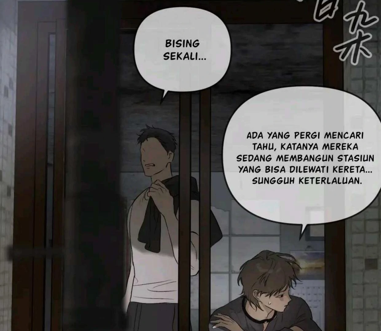 Halaman 183